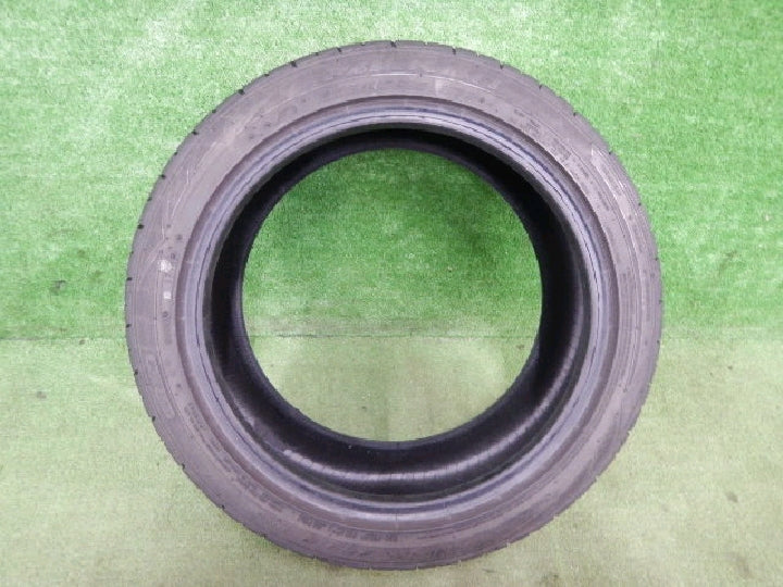 ２０５／４５Ｒ１６　１８年