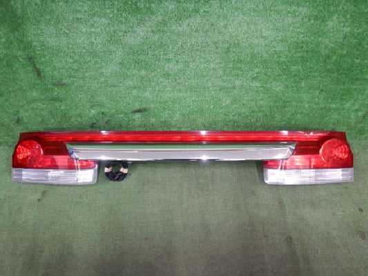 スタンレー　Ｐ５５３２