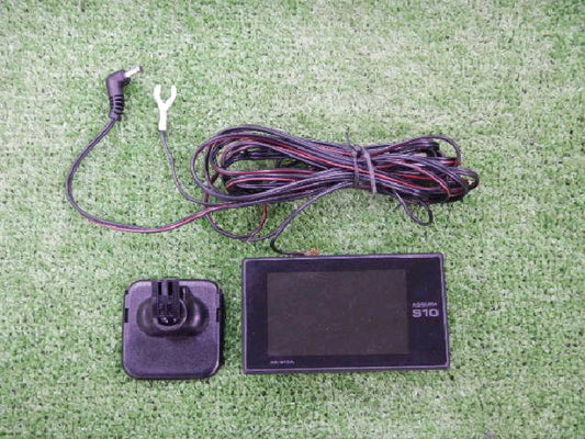 ＡＲ－Ｓ１０Ａ