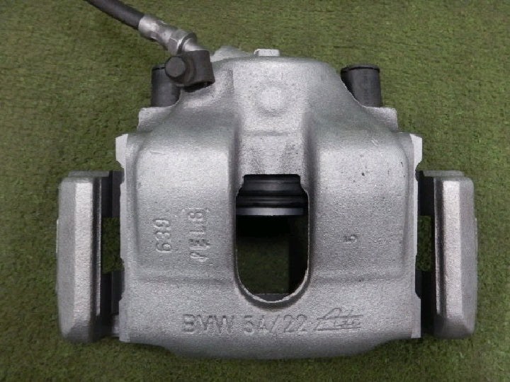 ２００４年式