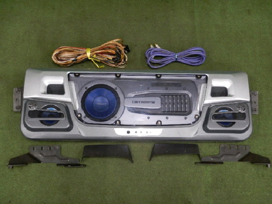 型番：ＴＳ－Ｘ９３０３ＺＹ