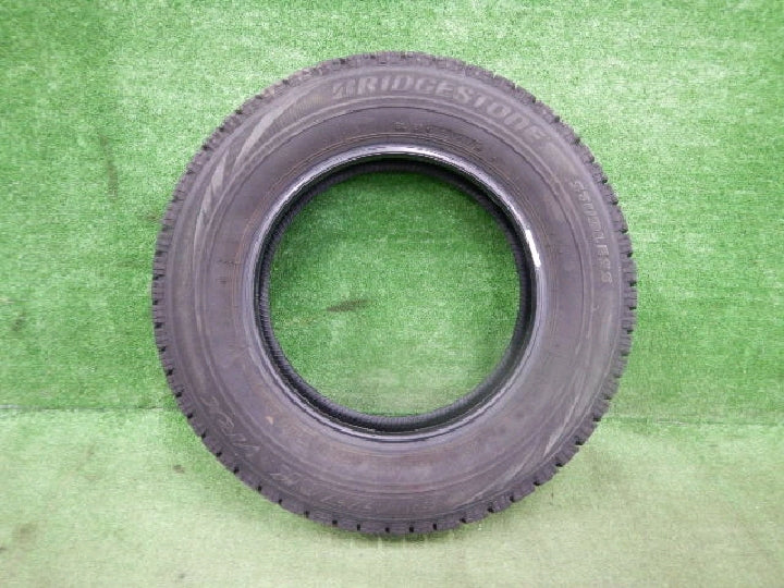 １４５／８０Ｒ１３　１８年