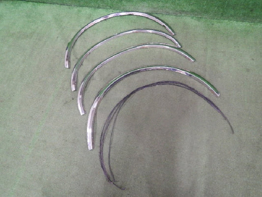 車体番号：Ｅ－ＧＸ７０Ｇ－６０４５１５９