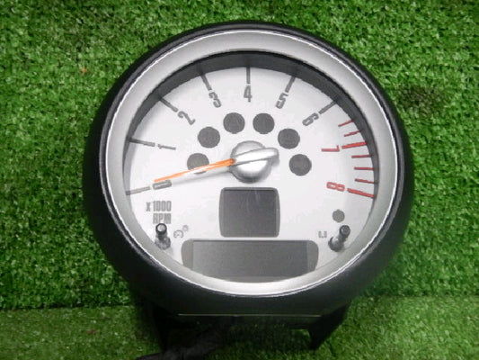 シール品番：ＢＭ－０５０５－０３１、９　１８９　５１４－０１