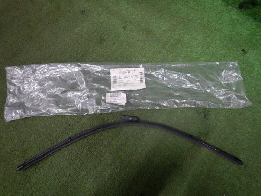 品番：４Ｇ２－９５５－４２６