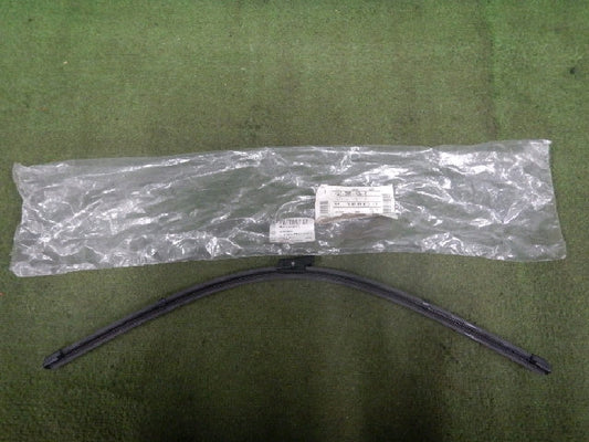 品番：４Ｇ８－９５５－４２６－Ｃ
