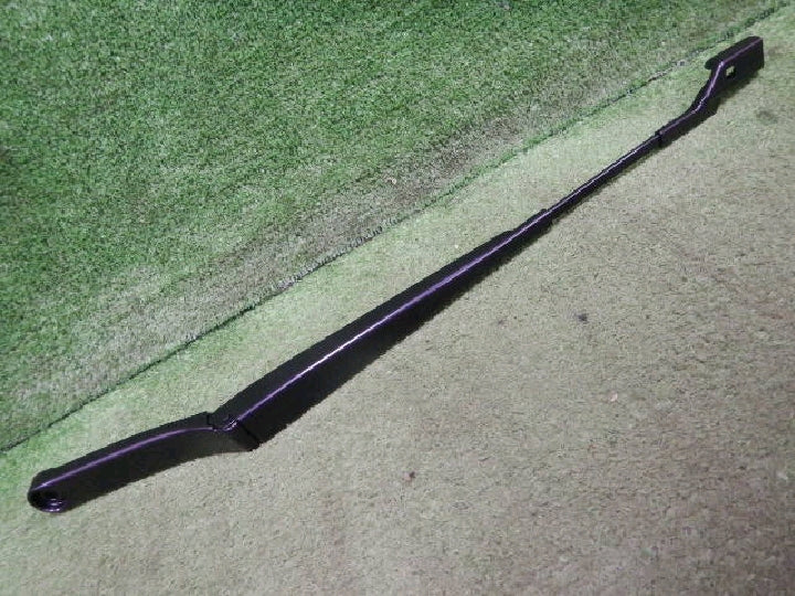品番：１Ｑ２－９５５－４１０－０３Ｃ