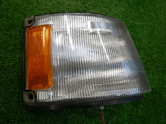 レンズ番号：ＫＯＩＴＯ　１２０－３５７９１