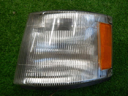 レンズ番号：ＫＯＩＴＯ　１２０－３５７９１