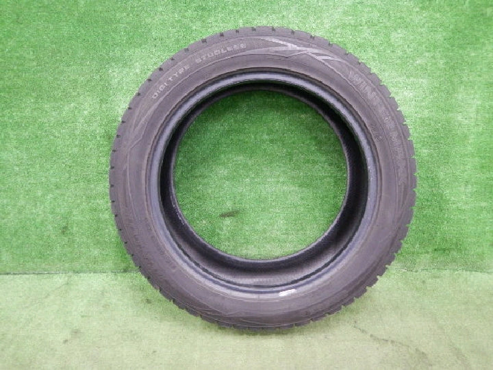 ２１５／５５Ｒ１８　１７年