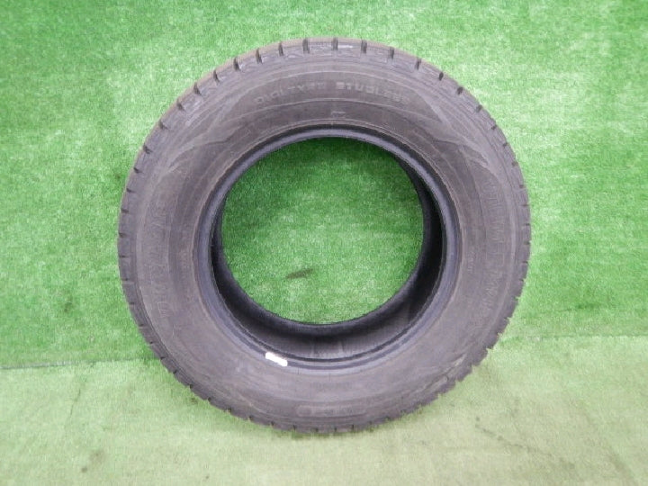 ２１５／６５Ｒ１５　１７年