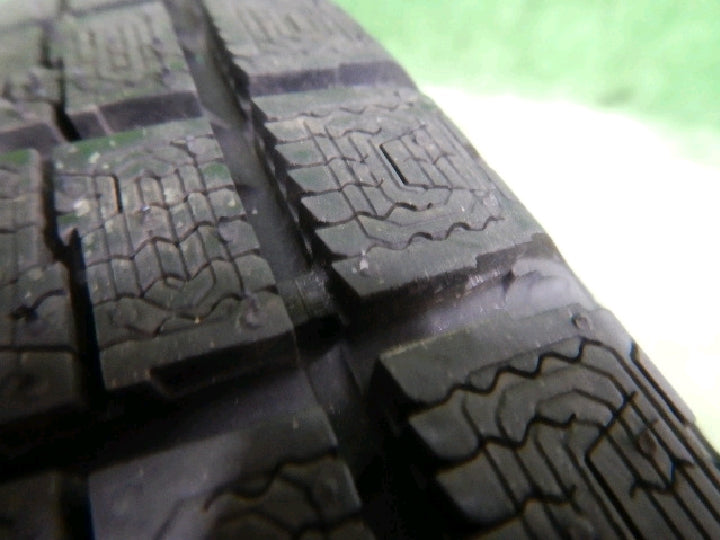 ☆ ふか トーヨー ガリット G5 215/50R17 4本セット #23893 ☆