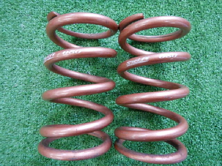 メーカー品番：Ｚ６５－１５２－０８０（６ｉｎｃｈ）