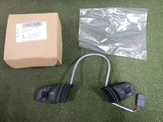 品番：８Ｊ０－９５１－５２７－５ＰＲ