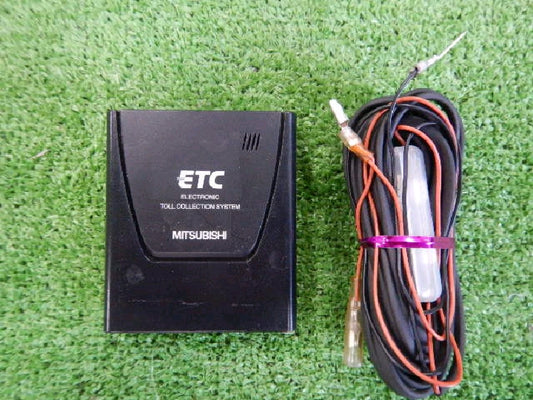 三菱電機／ＥＰ－９Ｕ５９Ｖ