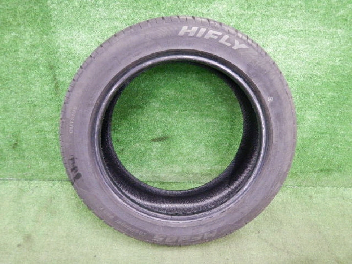 １８５／５５Ｒ１６　１７年