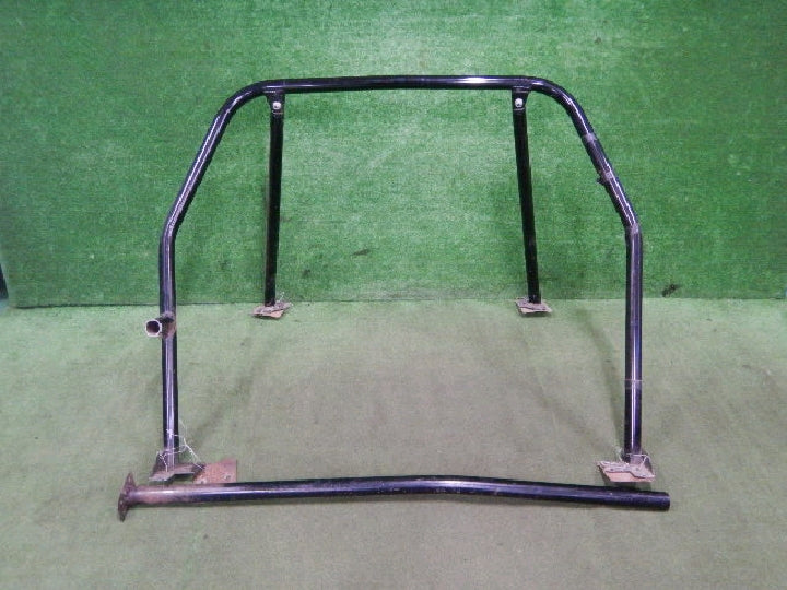 自作品