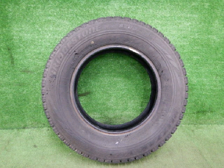 １５５／８０Ｒ１３　１７年