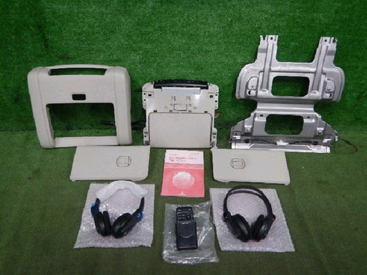 品番：８７５０Ａ１９１ＹＡ・他