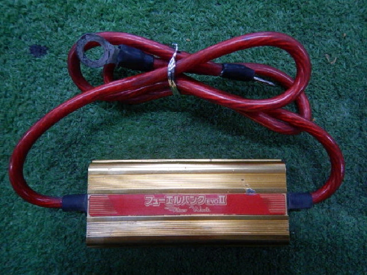 ファイバーワークス（Ｆｉｂｅｒ　ｗｏｒｋ）