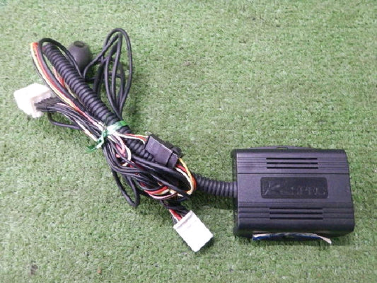 ＮＴＶ１８０