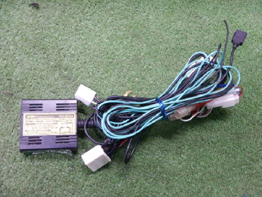 ＴＴＶ１６４Ｙ