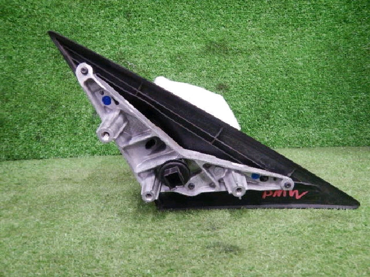 ＢＭＷ／Ｅ９０／３２０ｉ／右サイドミラー