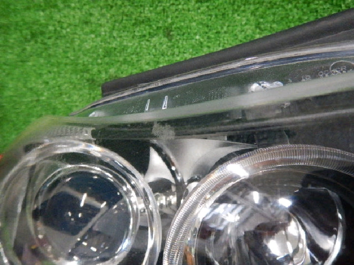 ＢＭＷ／Ｅ９０／３２０ｉ／右ヘッドライト／ＨＩＤ