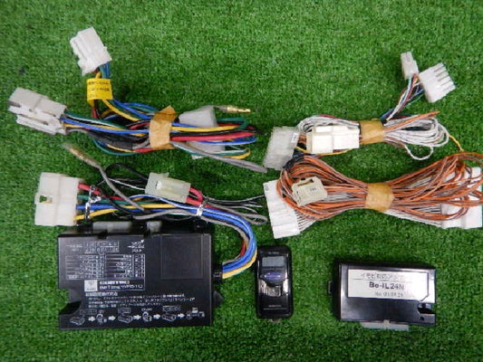 品番：ＷＲ５１０＆Ｂｅ２６６＆Ｂｅ－ＩＬ２４Ｎ