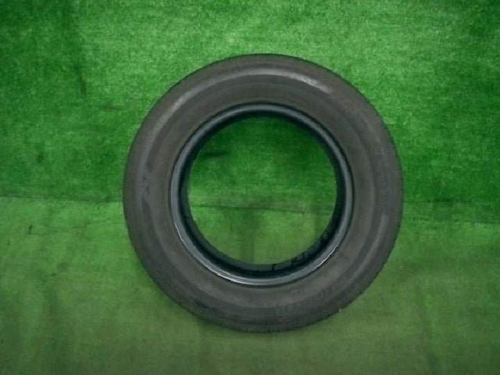 １７５／７０Ｒ１４　１６年