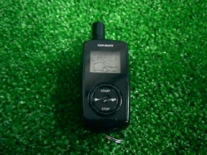 品番：ＴＥ－Ｗ２０００