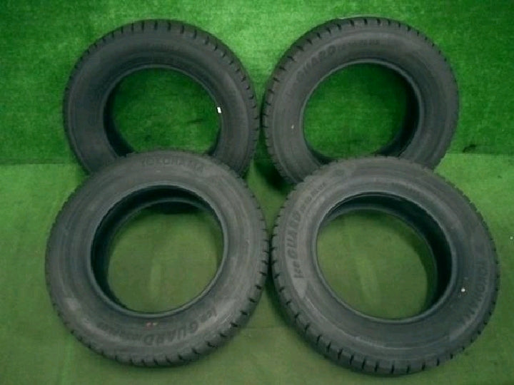 ２０５／６５Ｒ１５　１７年