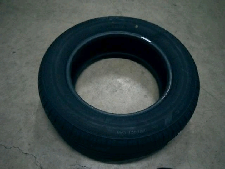 １７５／６５Ｒ１４　１８年