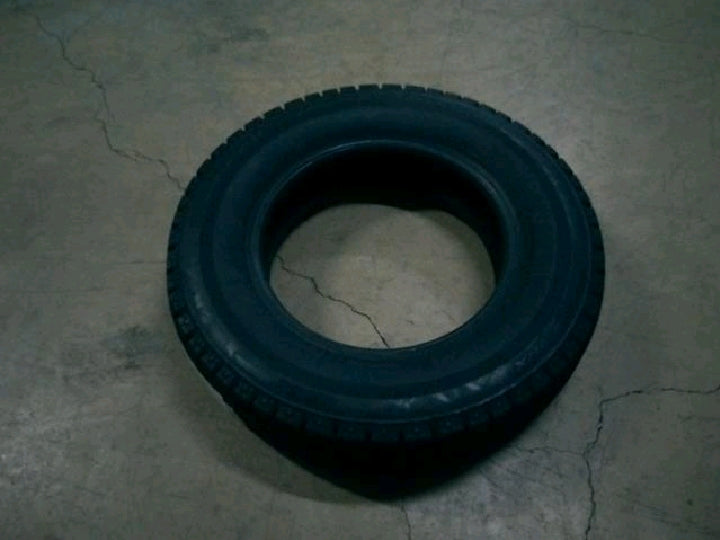 １５５／８０Ｒ１３　１８年