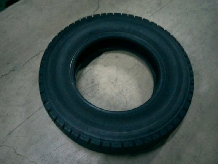 １５５／８０Ｒ１３　１８年