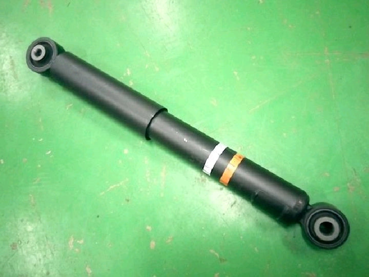 ＫＹＢ／４８５３０－５８２８０／０Ｊ１９
