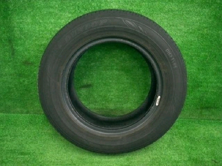 １８５／６５Ｒ１４　１８年
