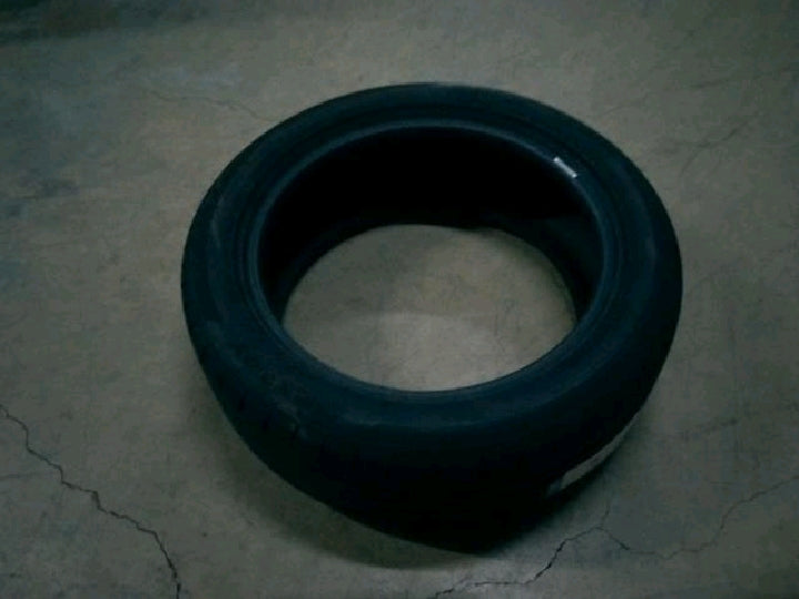 ２１５／５０Ｒ１７　１７年