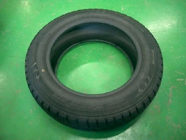 １７５／６５Ｒ１５　１８年