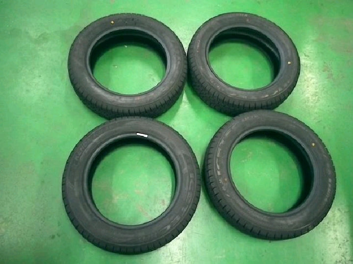 １５５／６５Ｒ１４　１９年