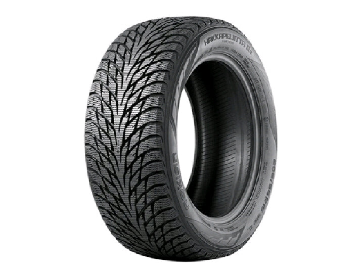 １８５／６０Ｒ１５