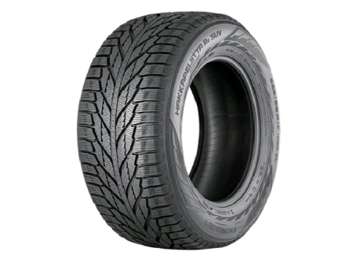 ２２５／６５Ｒ１７