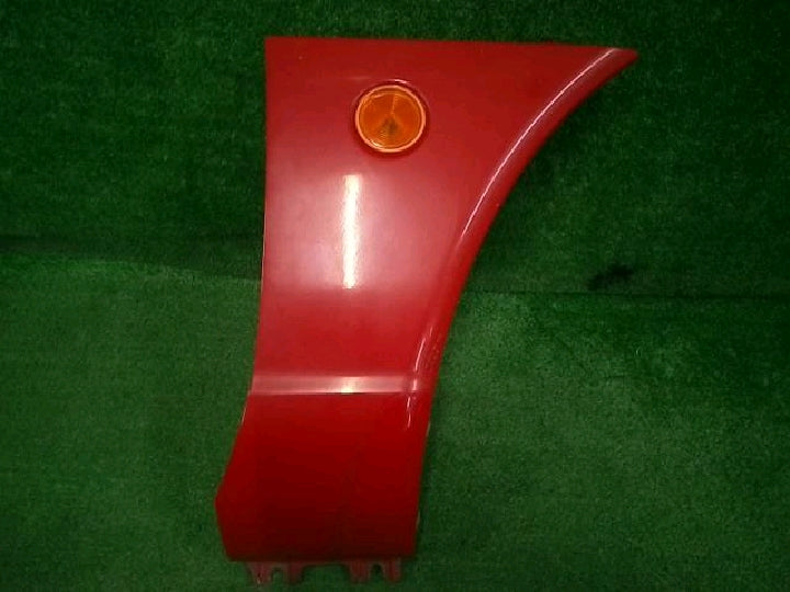 品番：６０２１１－ＳＳ１－０１０ＺＺ