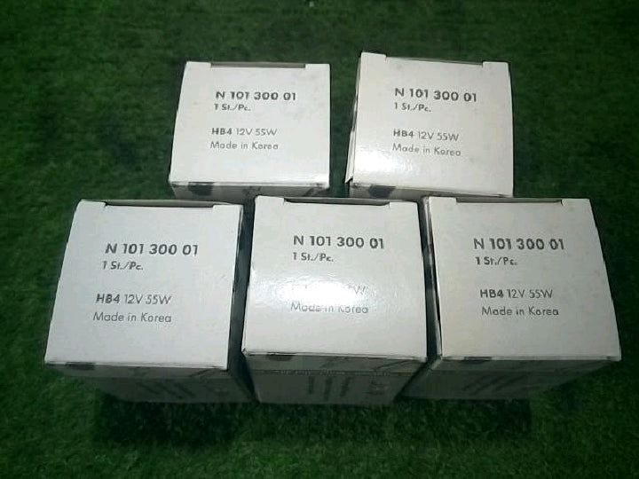 品番：Ｎ１０１３０００１