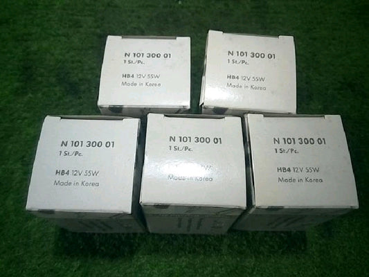 品番：Ｎ１０１３０００１