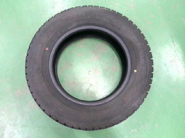 １７５／７０Ｒ１４　１８年