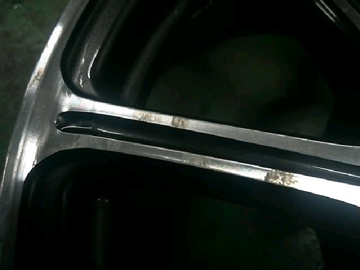 ベスト／ＬＳＺ・９０１／１６インチ／アルミホイール／４本セット