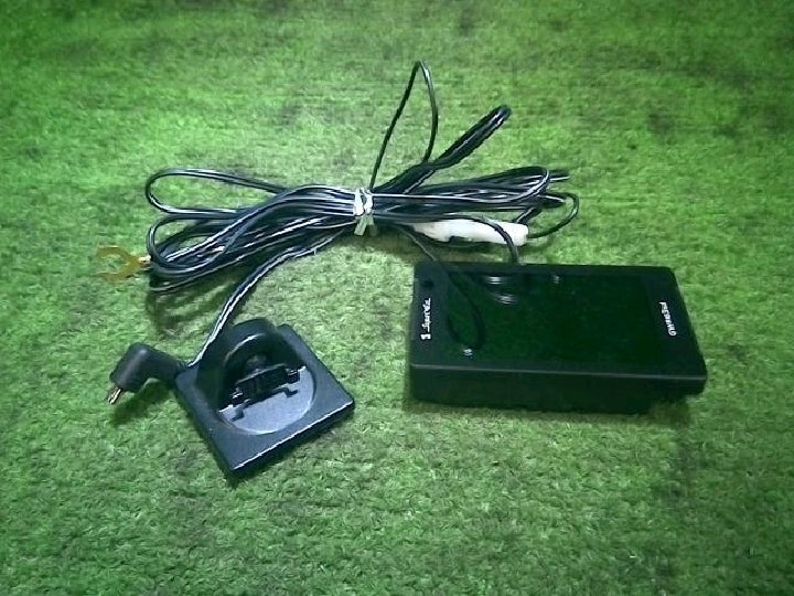 ユピテル／ＧＷＲ６３ｓｄ／ＧＰＳレーダー探知機