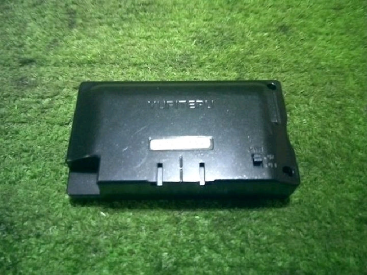 ユピテル／ＧＷＲ６３ｓｄ／ＧＰＳレーダー探知機