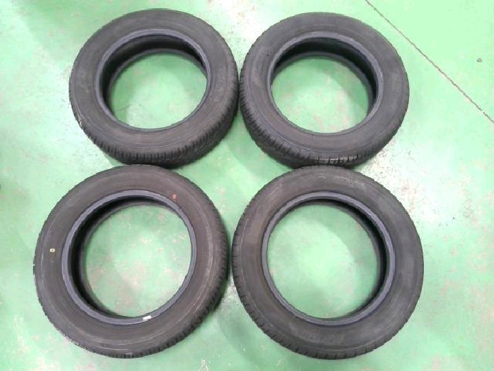 １５５／６５Ｒ１３　１９年